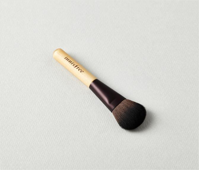 Cọ Trang Điểm Innisfree Beauty Tool Blusher Brush - Kallos Vietnam