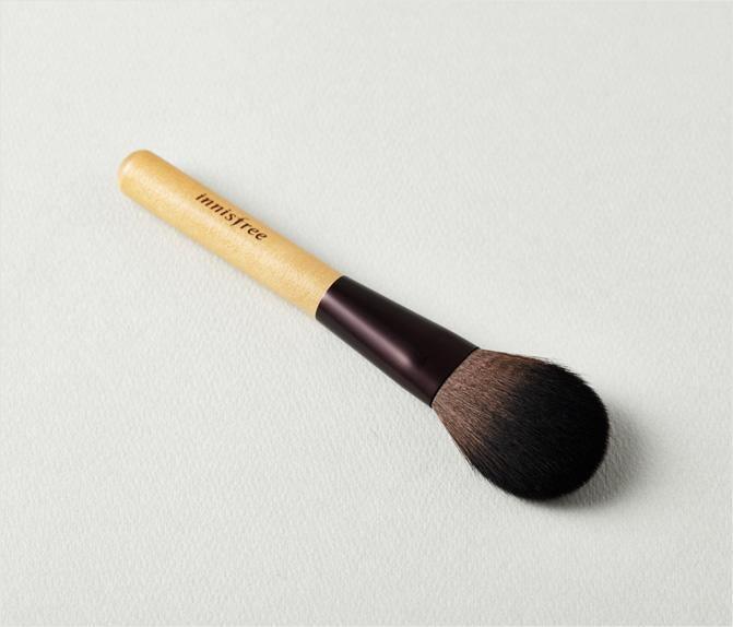 Cọ Trang Điểm Innisfree Beauty Tool Contouring Brush - Kallos Vietnam