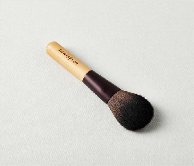 Cọ Trang Điểm Innisfree Beauty Tool Contouring Brush - Kallos Vietnam