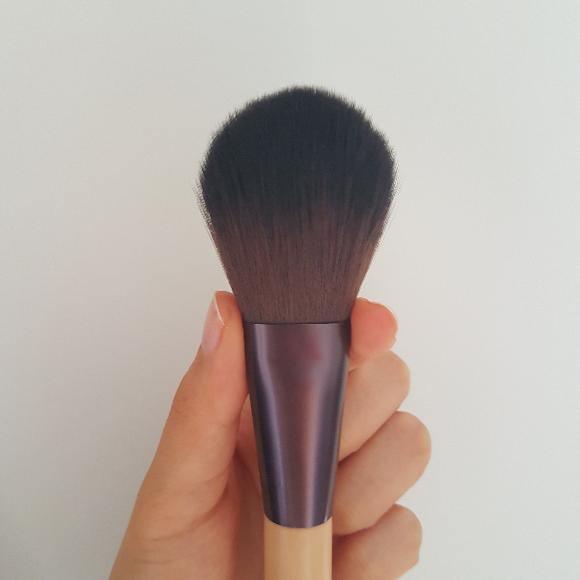 Cọ Trang Điểm Innisfree Beauty Tool Contouring Brush - Kallos Vietnam