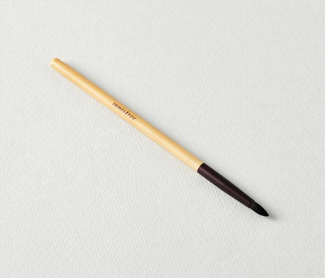 Cọ Trang Điểm Innisfree Beauty Tool Eyebrow Brush - Kallos Vietnam