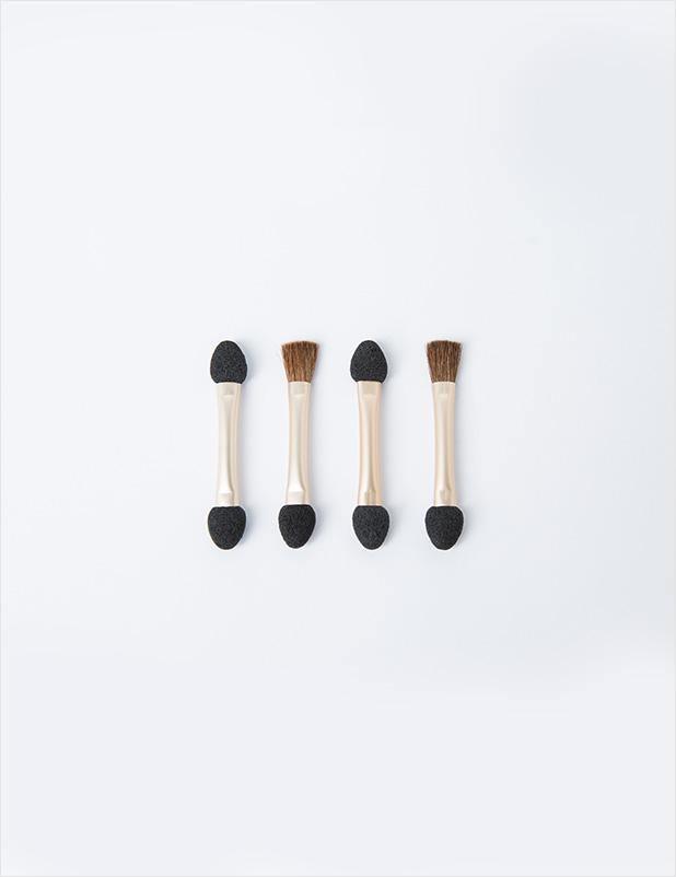 Cọ Trang Điểm Innisfree Beauty Tool Eyeshadow Brush - Kallos Vietnam