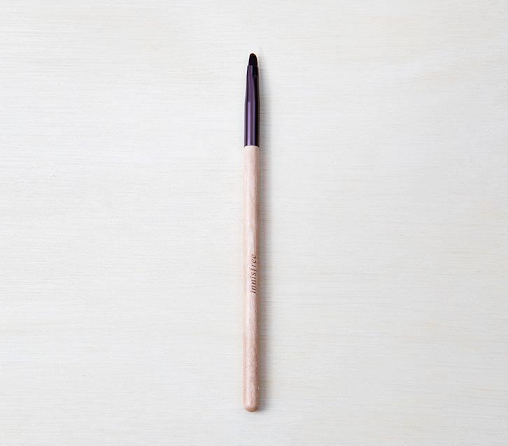 Cọ Trang Điểm Innisfree Beauty Tool Gel Eyeliner Brush - Kallos Vietnam