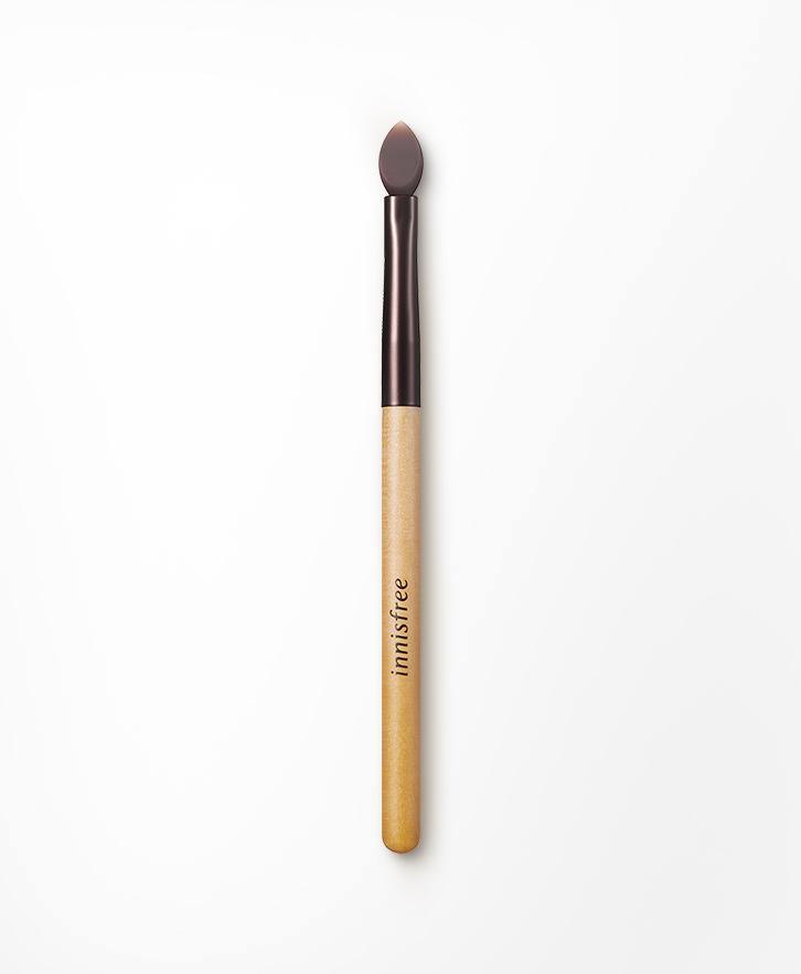 Cọ Trang Điểm Innisfree Beauty Tool Glitter Brush - Kallos Vietnam
