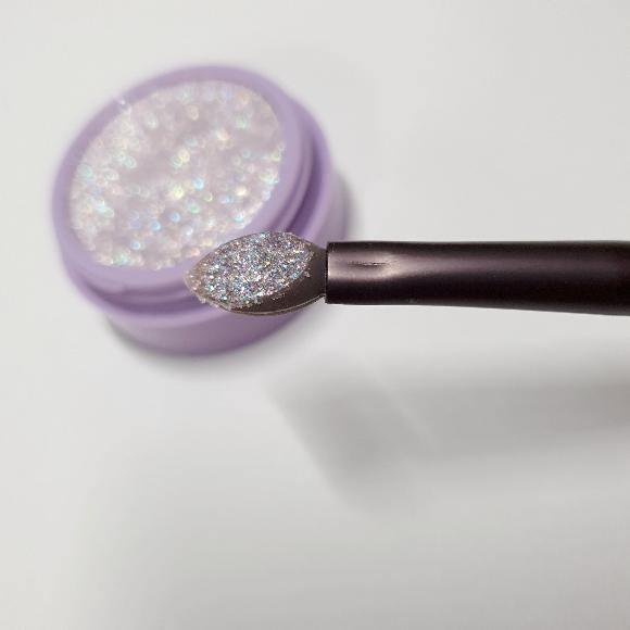 Cọ Trang Điểm Innisfree Beauty Tool Glitter Brush - Kallos Vietnam