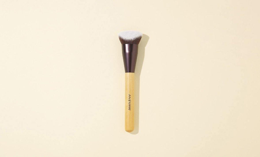 Cọ Trang Điểm Innisfree Beauty Tool My Foundation Brush - Kallos Vietnam