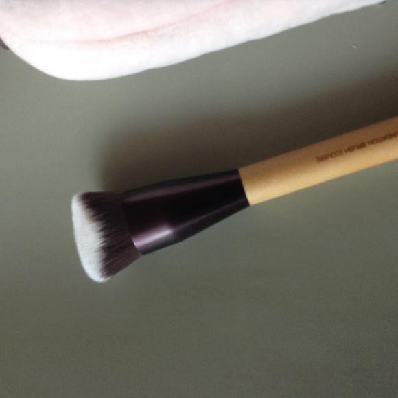 Cọ Trang Điểm Innisfree Beauty Tool My Foundation Brush - Kallos Vietnam