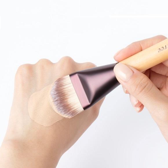 Cọ Trang Điểm Innisfree Beauty Tool My Foundation Brush - Kallos Vietnam