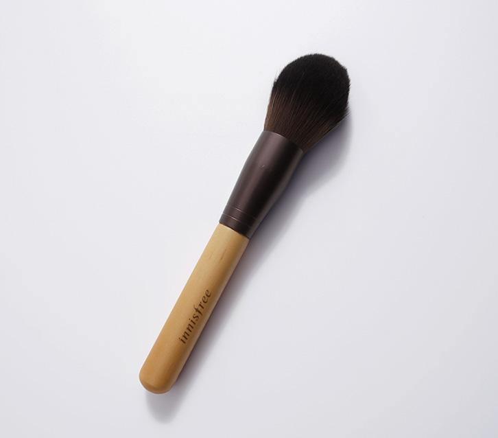 Cọ Trang Điểm Innisfree Beauty Tool Powder Brush - Kallos Vietnam