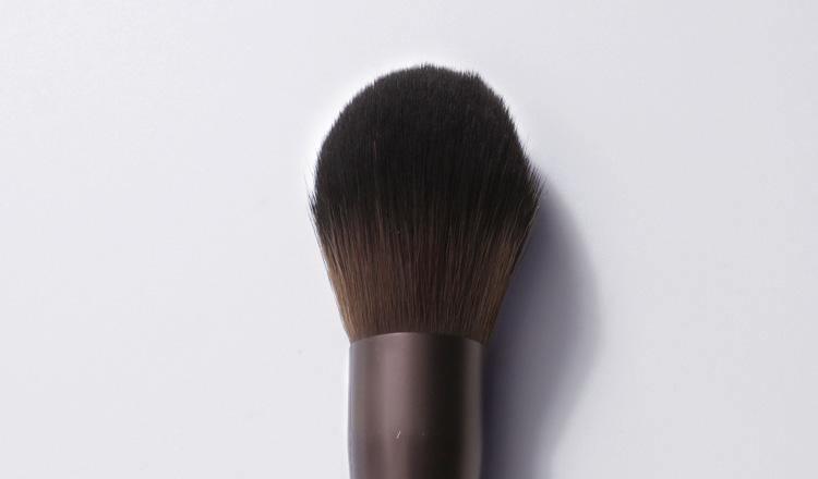 Cọ Trang Điểm Innisfree Beauty Tool Powder Brush - Kallos Vietnam