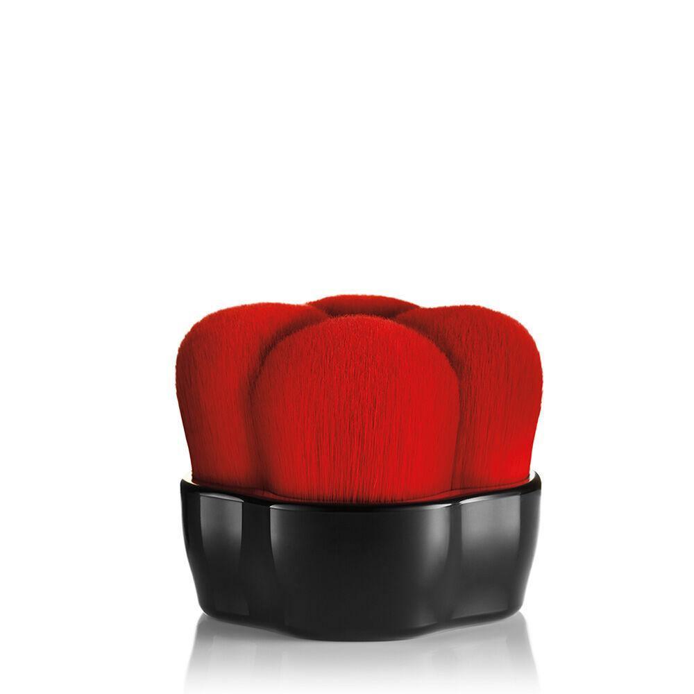 Cọ Trang Điểm Shiseido Hanatsubaki Hake Face Brush - Kallos Vietnam