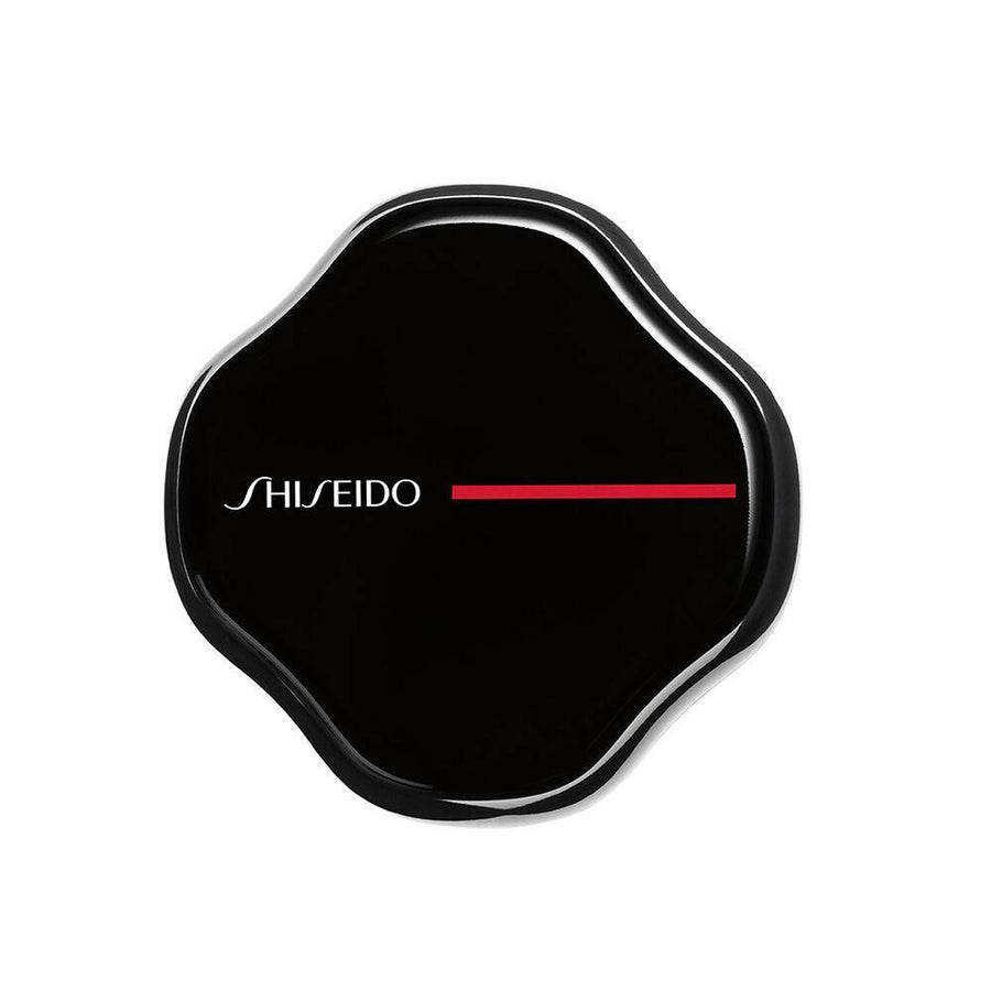 Cọ Trang Điểm Shiseido Hanatsubaki Hake Face Brush - Kallos Vietnam