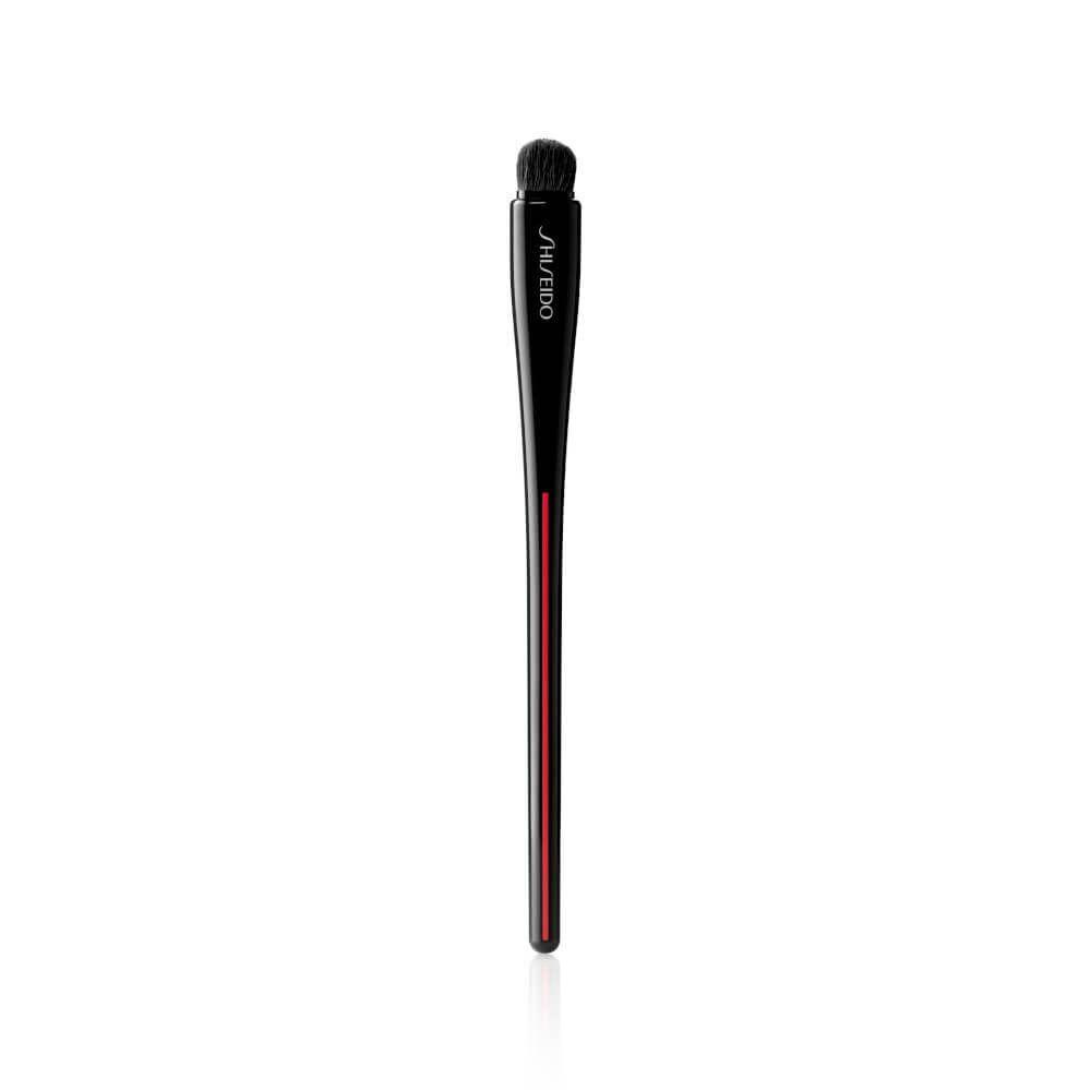 Cọ Trang Điểm Shiseido Hanen Fude Eye Shading Brush - Kallos Vietnam
