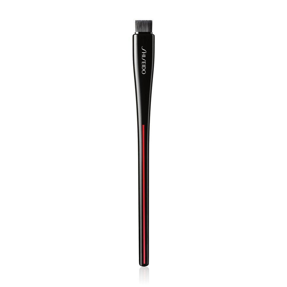 Cọ Trang Điểm Shiseido Yane Hake Precision Eye Brush - Kallos Vietnam
