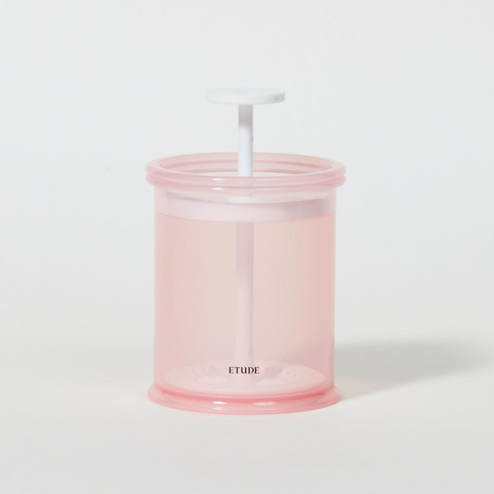 Cốc Tạo Bọt Etude House My Beauty Tool Bubble Maker - Kallos Vietnam