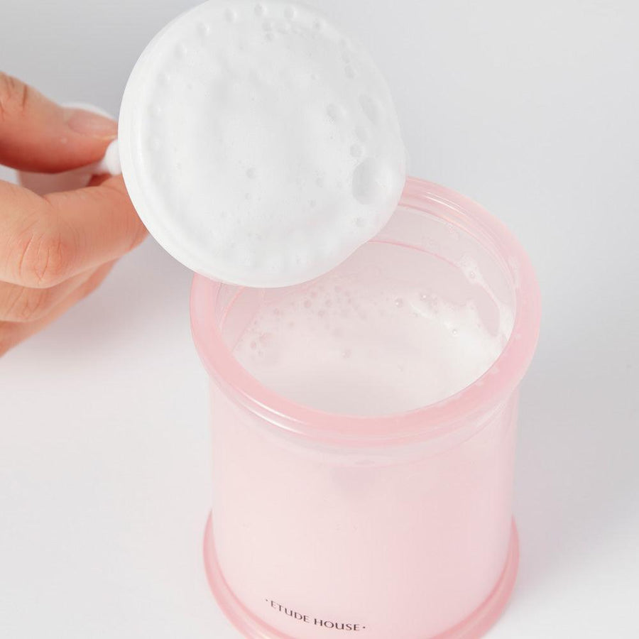 Cốc Tạo Bọt Etude House My Beauty Tool Bubble Maker - Kallos Vietnam