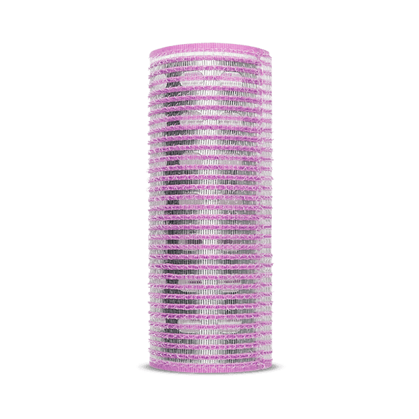 Cuốn Tóc Etude House My Beauty Tool Bang Hair Roll - Kallos Vietnam