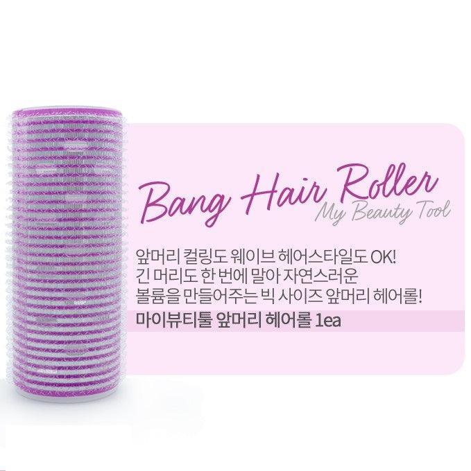 Cuốn Tóc Etude House My Beauty Tool Bang Hair Roll - Kallos Vietnam