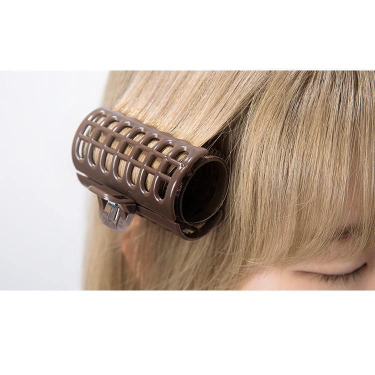 Cuốn Tóc Innisfree Hair Rollers - Kallos Vietnam