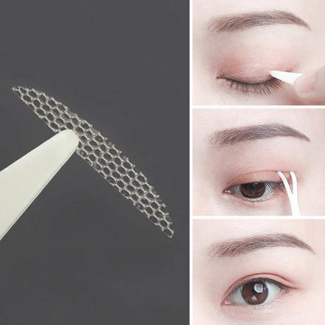 Dán Kích Mí Aritaum Slim Double Eyelid Tape - Kallos Vietnam