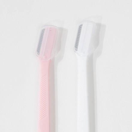 Dao Cạo Chân Mày Innisfree Eyebrow Razors - Kallos Vietnam