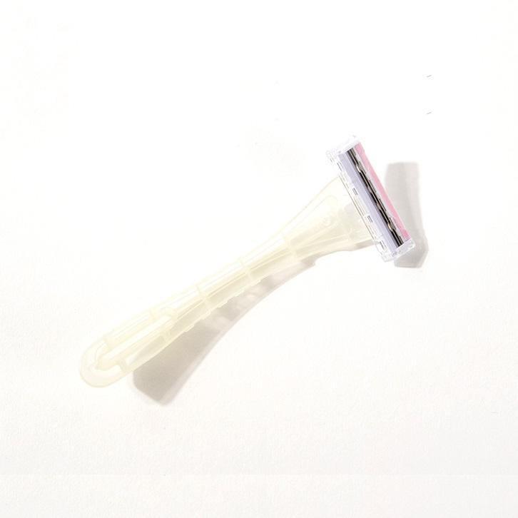 Dao Cạo Innisfree Body Razor - Kallos Vietnam