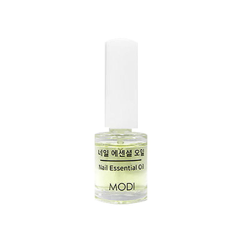 Dầu Dưỡng Móng Aritaum Modi Essential Oil - Kallos Vietnam