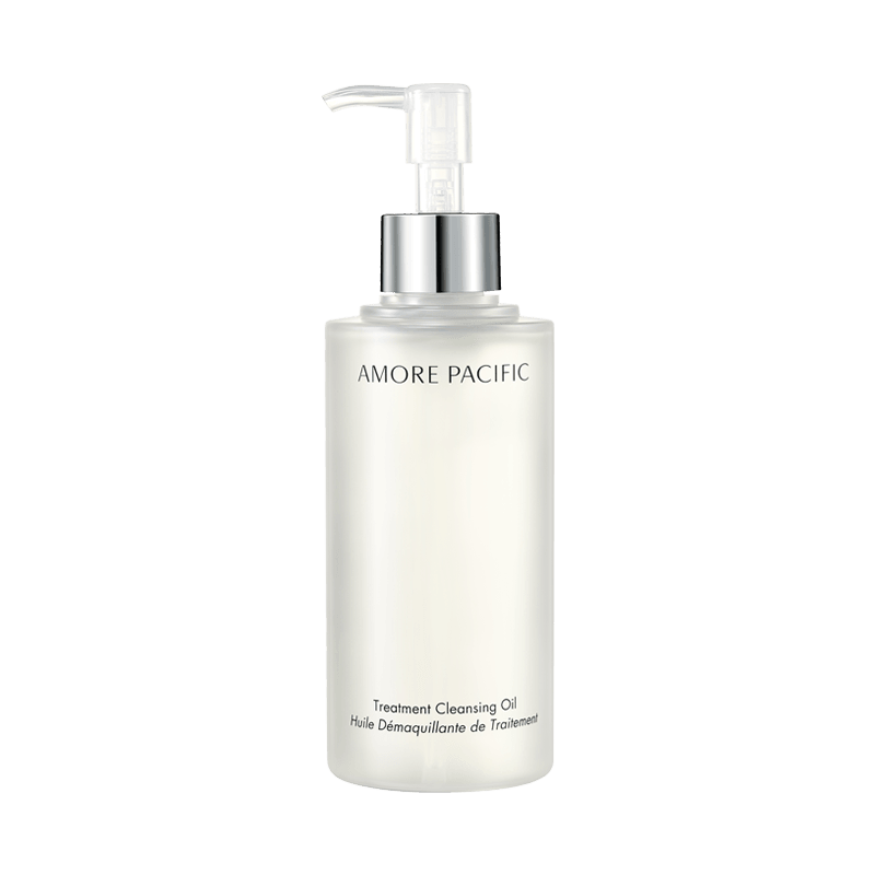 Dầu Tẩy Trang Amore Pacific Treatment Cleansing Oil - Kallos Vietnam