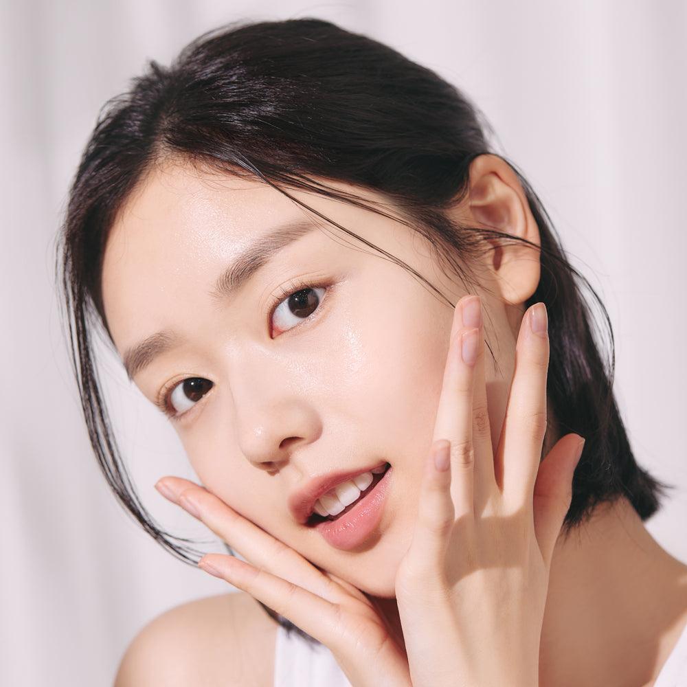 Dầu Tẩy Trang Etude House PPOYAN Cleansing Oil - Kallos Vietnam