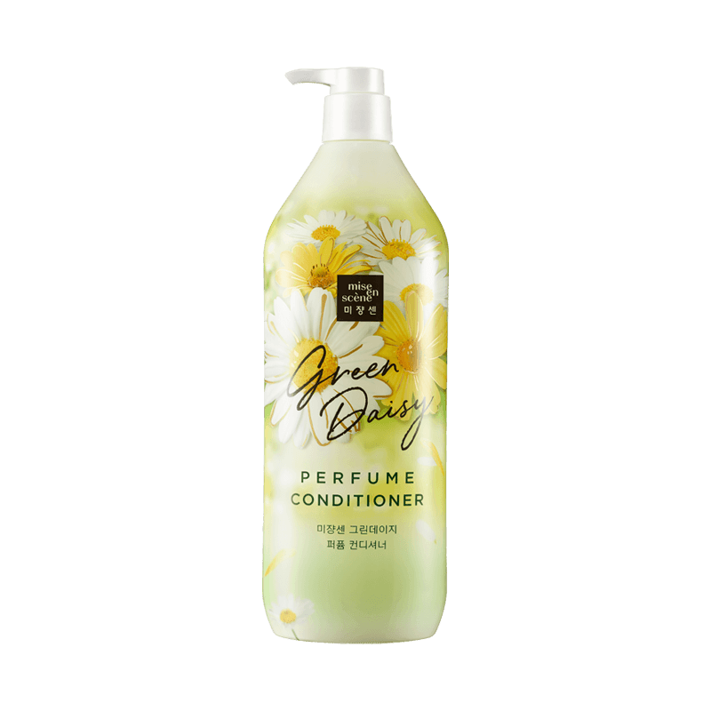 Dầu Xả Mise En Scene Perfume Conditioner - Kallos Vietnam