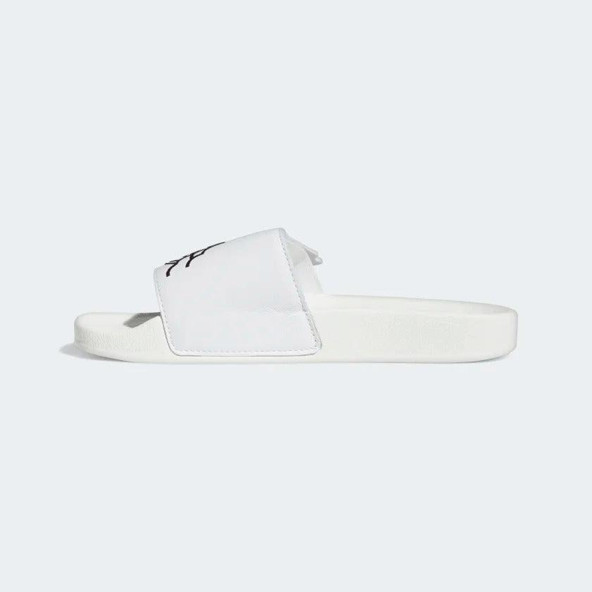 Dép Adidas Jeremy Scott Monogram Adilette Wings Slides - Kallos Vietnam