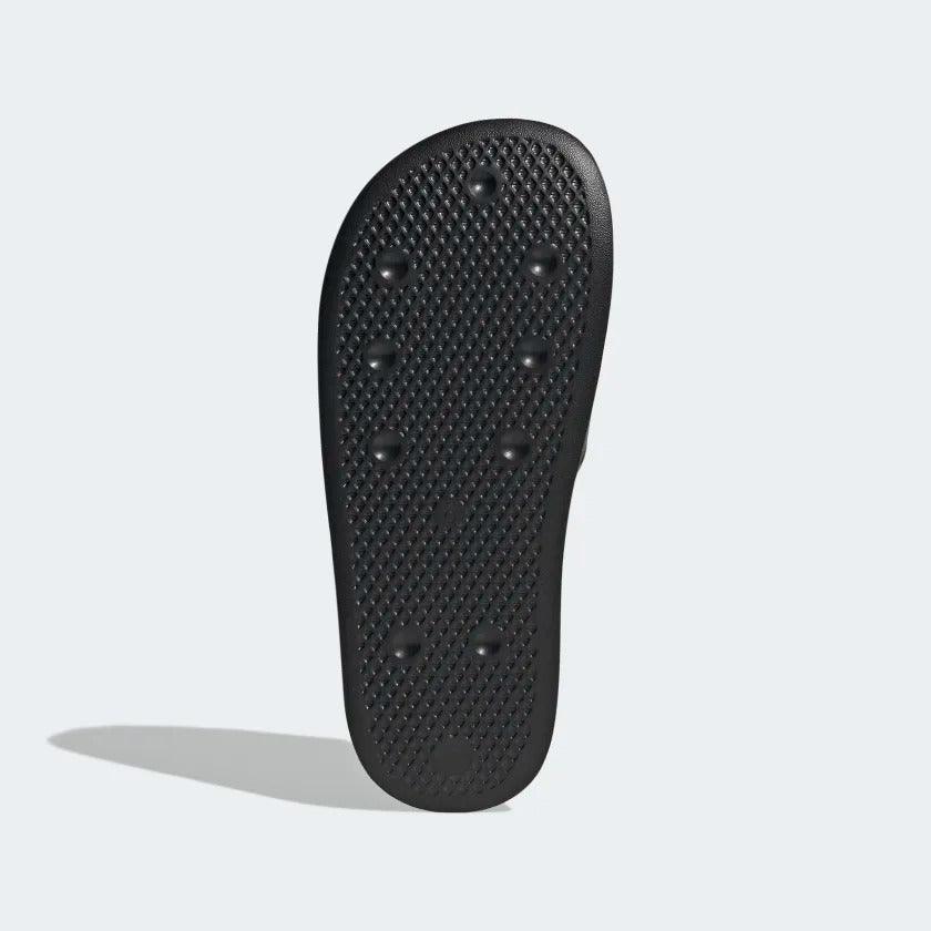 Dép Adidas Women Adilette Lite Slides #Core Black - Kallos Vietnam