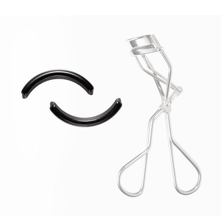 Đệm Kẹp Bấm Mi Innisfree Premium Eyelash Curler Refills - Kallos Vietnam