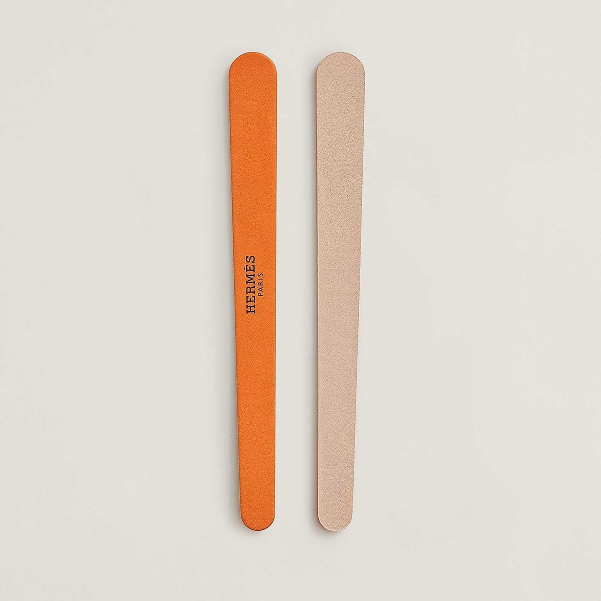 Đồ Dũa Móng Tay Les Mains Hermès Nail Files - Kallos Vietnam