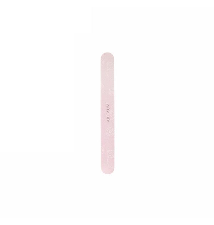 Dũa Móng Aritaum Double Sided Nail File - Kallos Vietnam