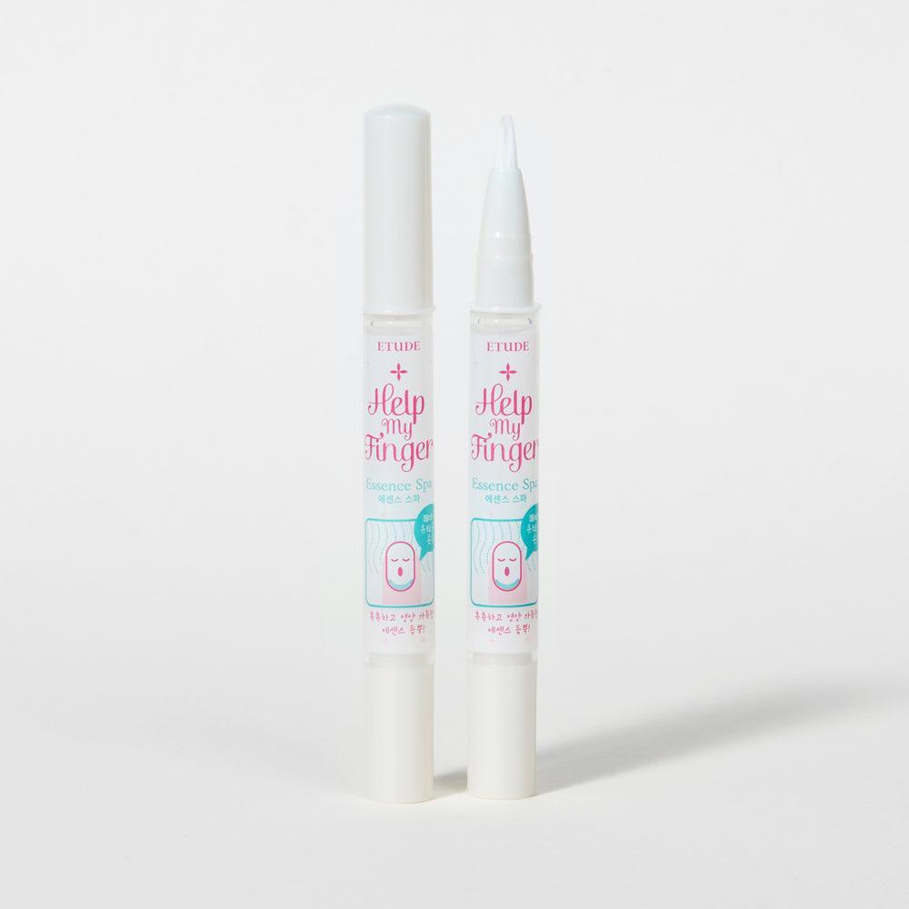 Dưỡng Móng Etude House Help My Finger Essence Spa - Kallos Vietnam