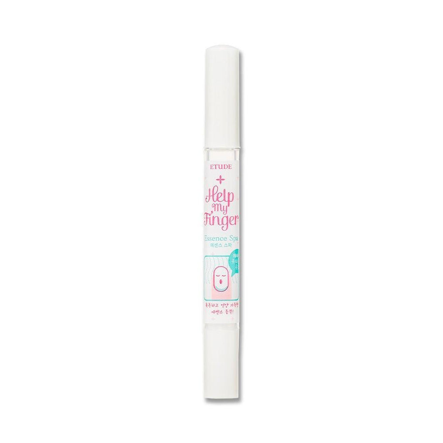 Dưỡng Móng Etude House Help My Finger Essence Spa - Kallos Vietnam