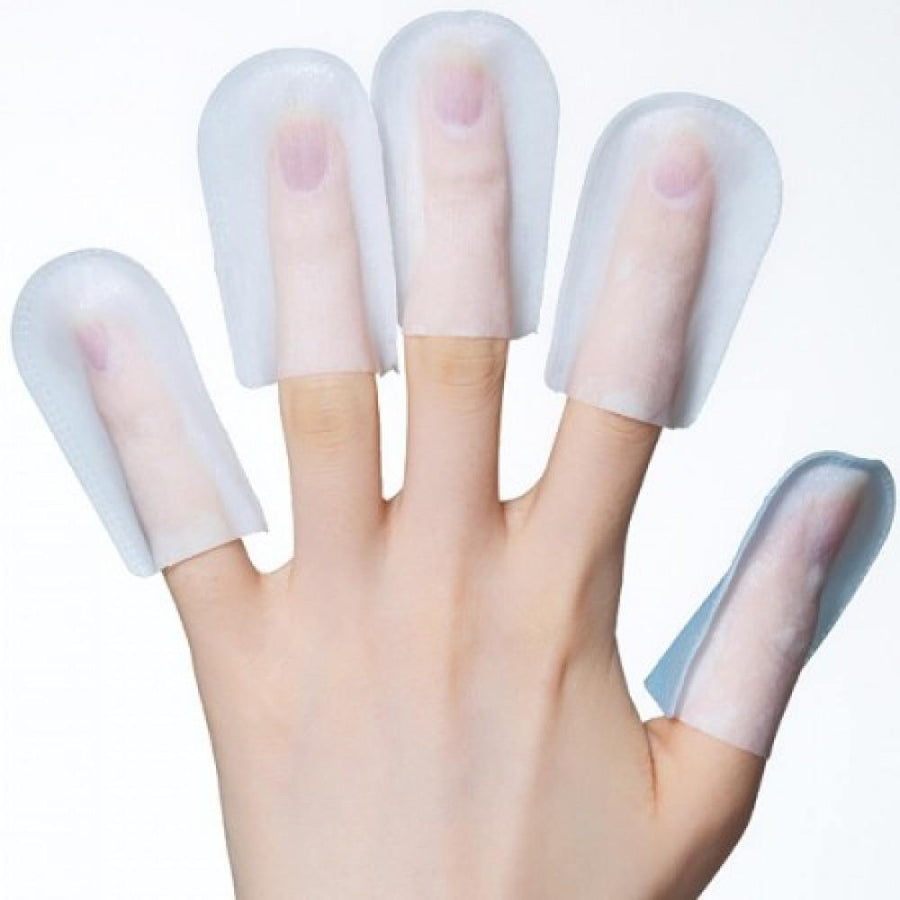 Dưỡng Móng Etude House Help My Finger Nail Finger Pack - Kallos Vietnam