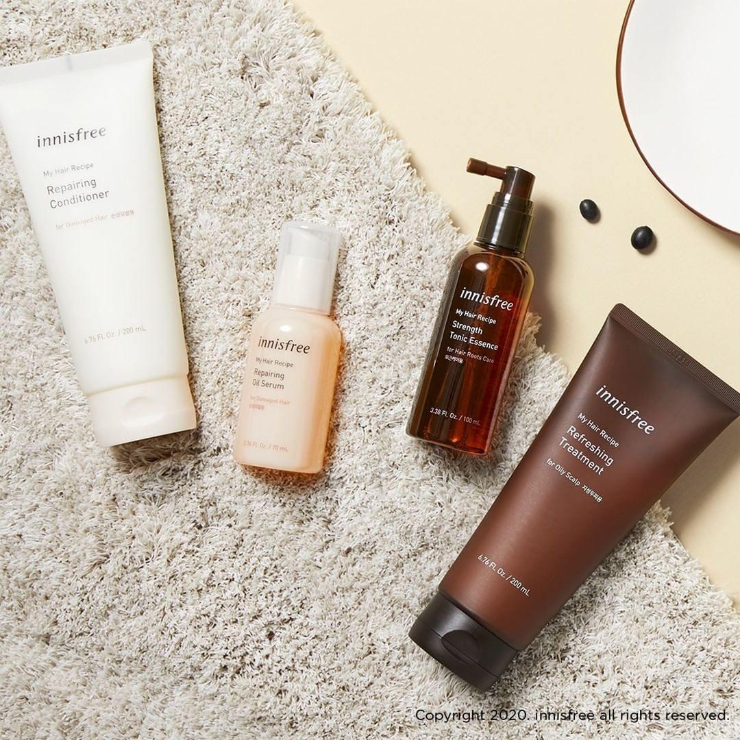 The 18 Best Curly Hair Products In Australia 2023