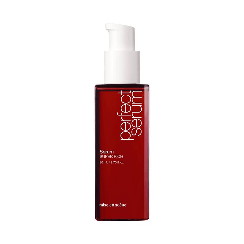 Dưỡng Tóc Mise En Scene Perfect Serum - Kallos Vietnam