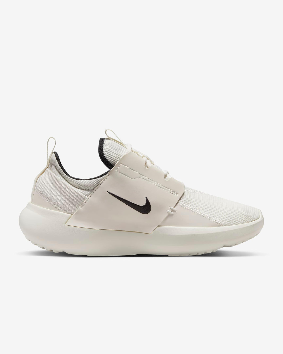 Giày Nike E-Series AD Women Shoes #Sail - Kallos Vietnam
