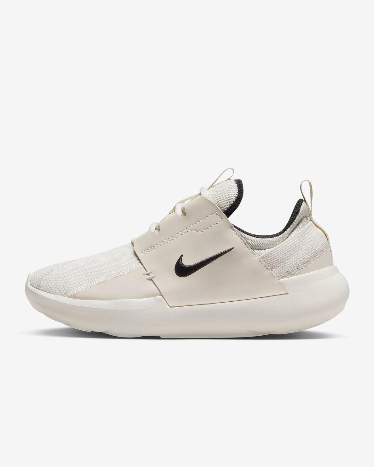 Giày Nike E-Series AD Women Shoes #Sail - Kallos Vietnam