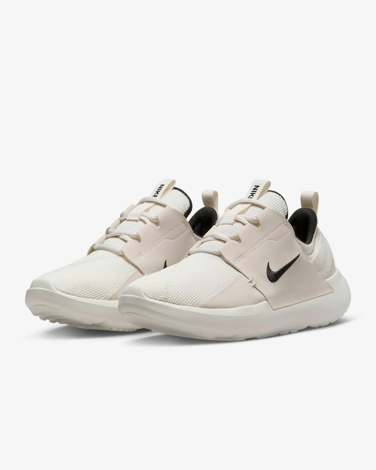 Giày Nike E-Series AD Women Shoes #Sail - Kallos Vietnam