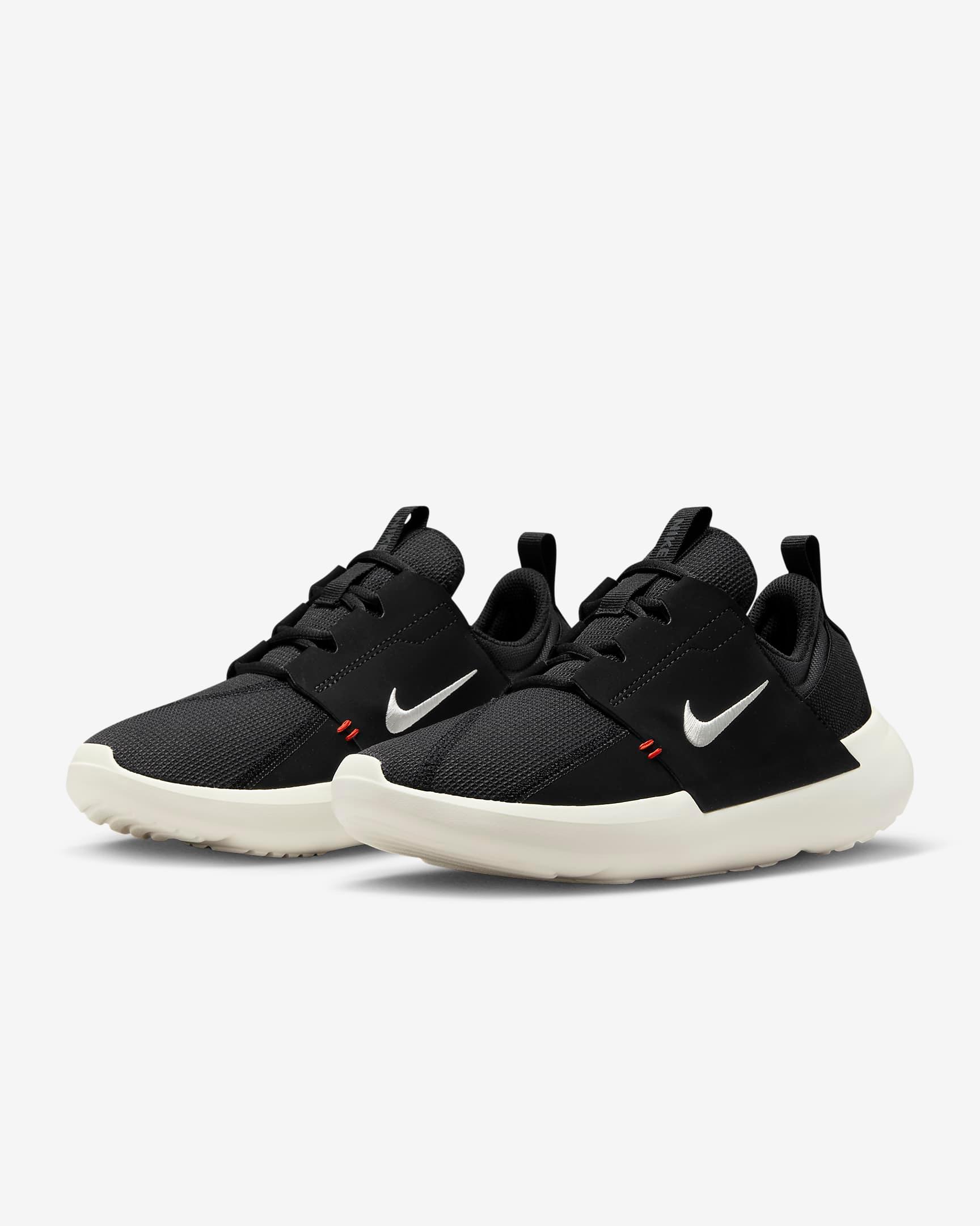 Giày Nike E-Series AD Women Shoes #Anthracite - Kallos Vietnam