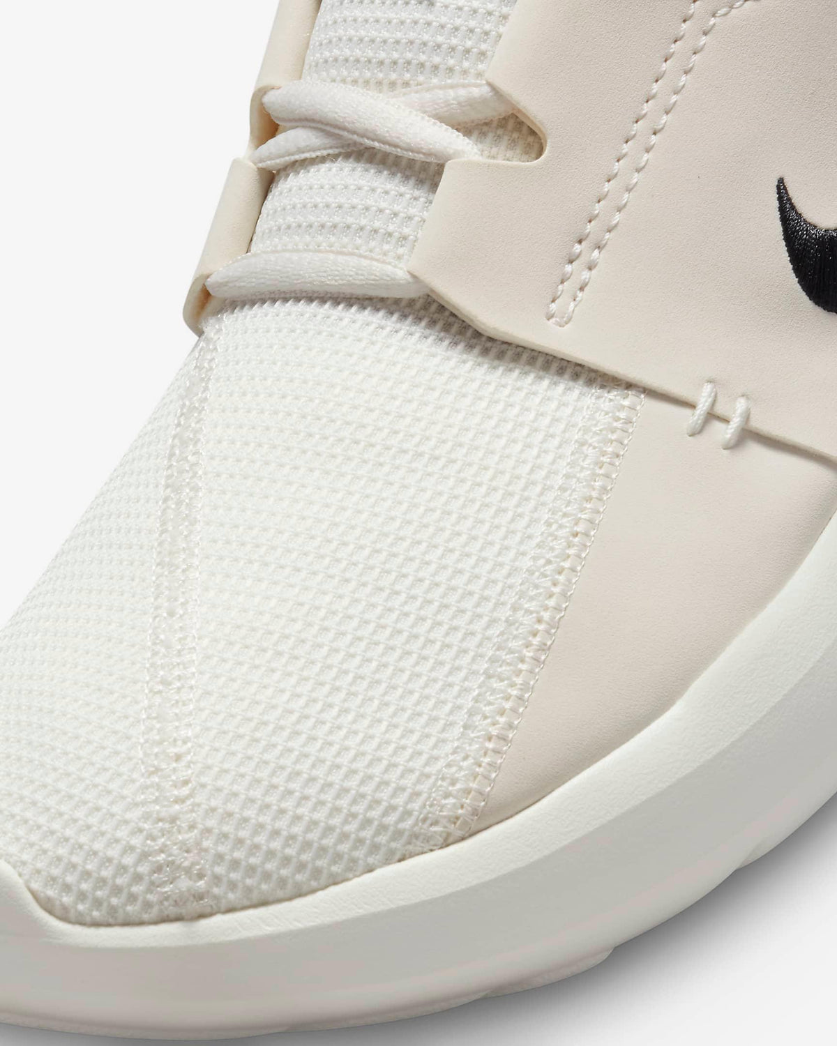 Giày Nike E-Series AD Women Shoes #Sail - Kallos Vietnam
