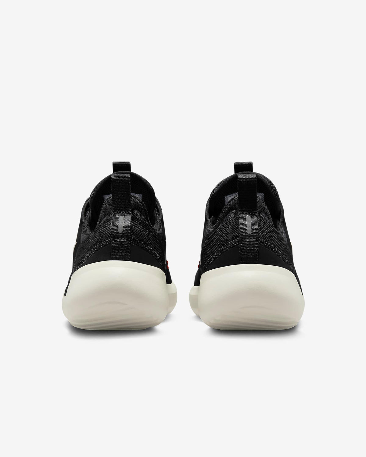 Giày Nike E-Series AD Women Shoes #Anthracite - Kallos Vietnam