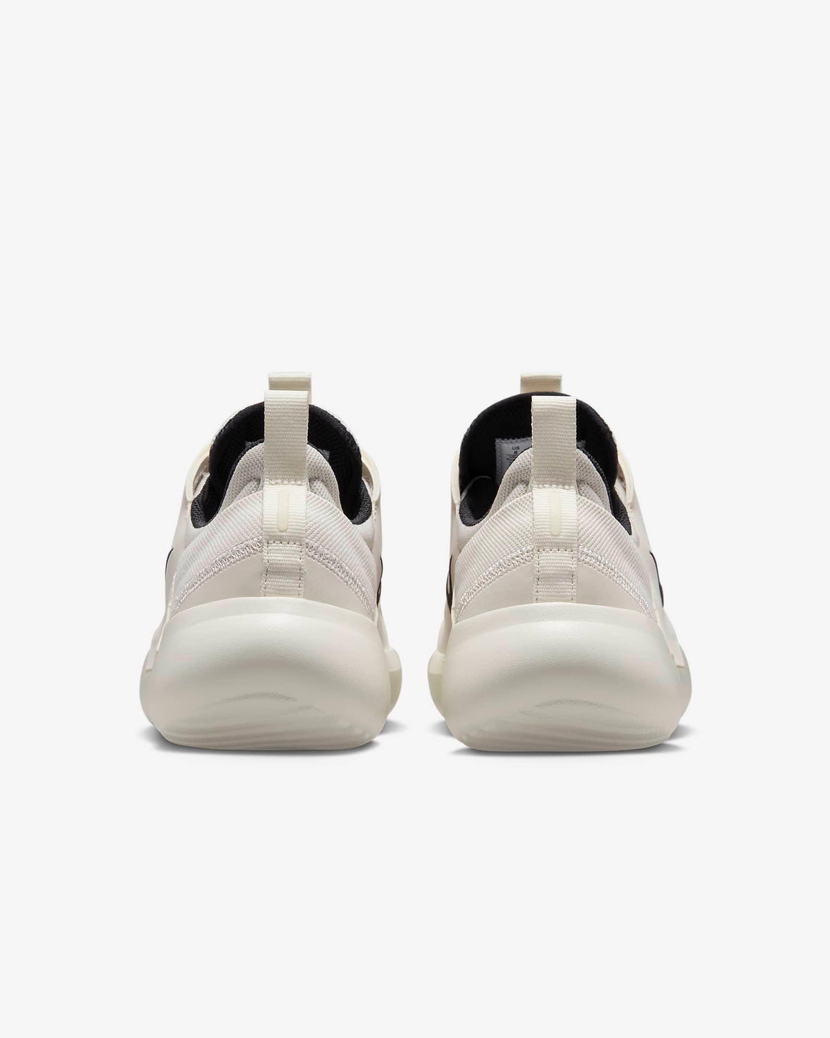 Giày Nike E-Series AD Women Shoes #Sail - Kallos Vietnam