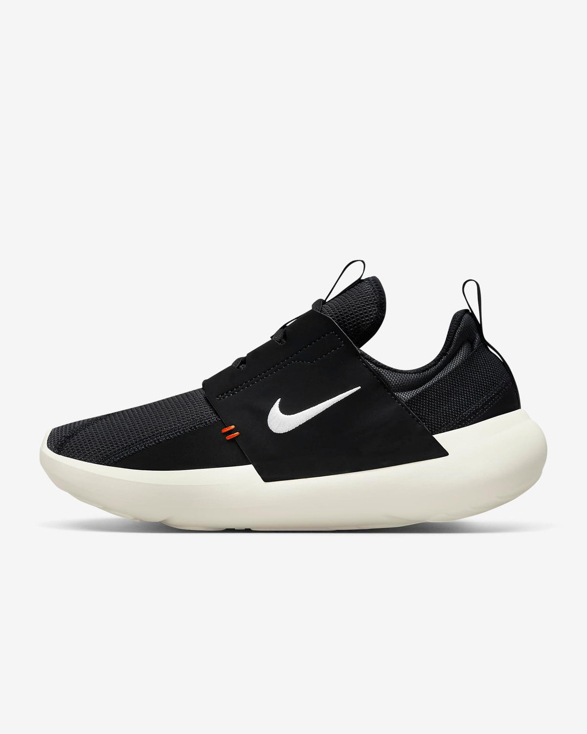 Giày Nike E-Series AD Women Shoes #Anthracite - Kallos Vietnam