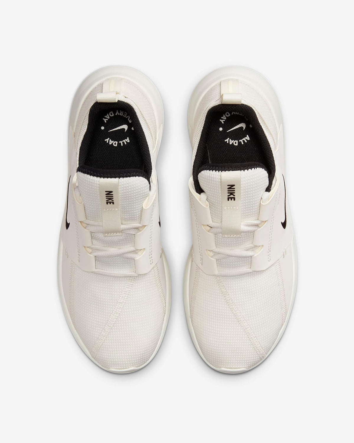 Giày Nike E-Series AD Women Shoes #Sail - Kallos Vietnam