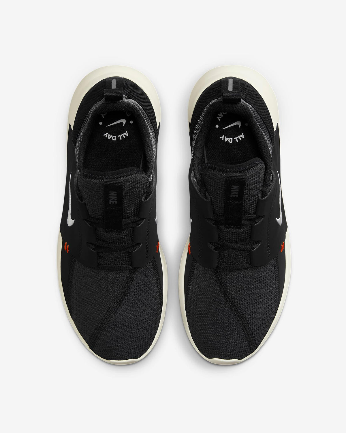 Giày Nike E-Series AD Women Shoes #Anthracite - Kallos Vietnam